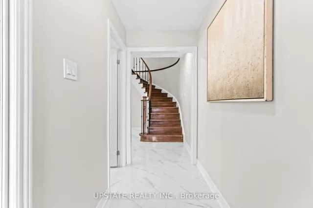 Additional image 4 of 31 Danum Rd