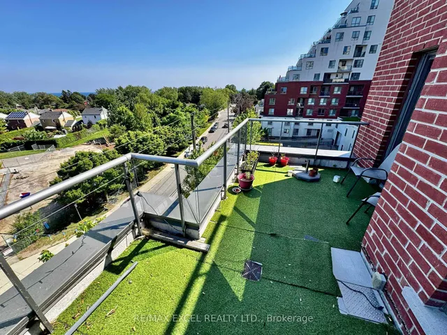 Additional image 18 of 22 East Haven Dr Unit 610