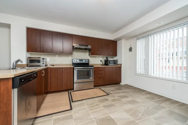 Additional image 4 of 250 Sunny Meadow Blvd Unit 210