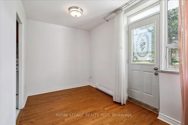 Additional image 11 of 1660 Bloor St Unit 102