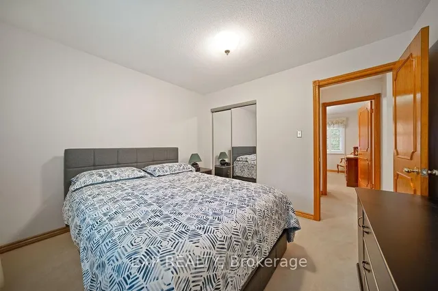 Additional image 21 of 1516 Grand Blvd