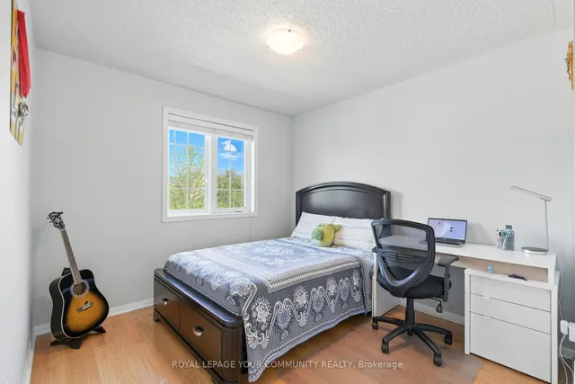 Additional image 19 of 1066 WICKSON Way