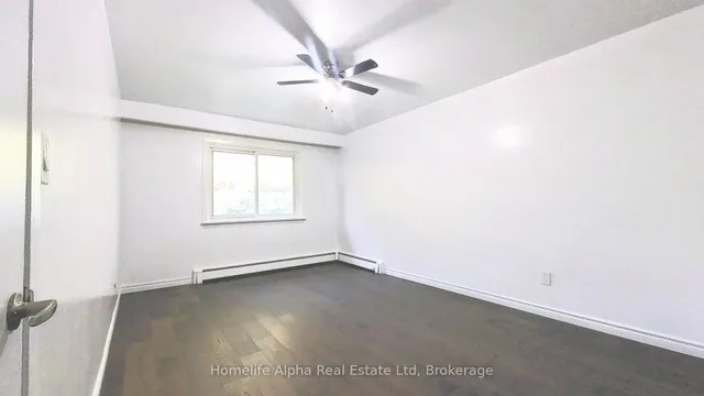 Additional image 8 of 189 Bellamy Rd