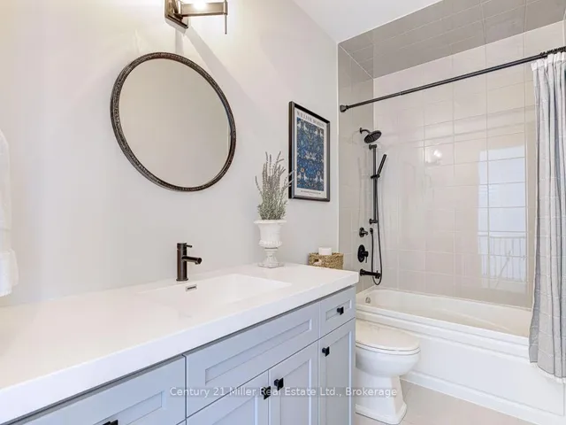 Additional image 31 of 517 Kennedy Circ