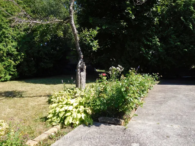 Additional image 31 of 55 Gemshaw Cres