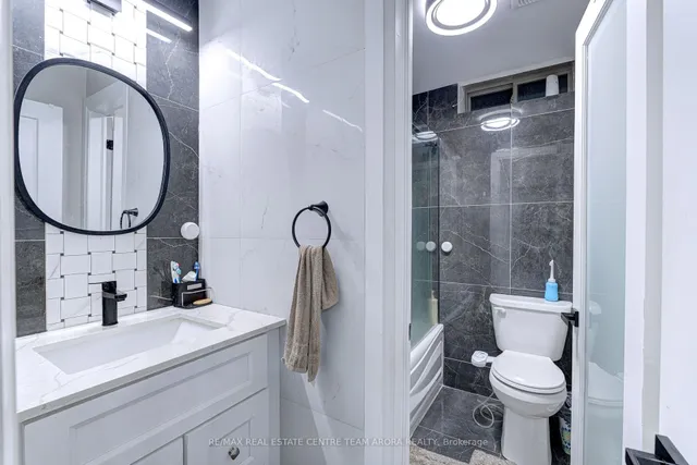 Additional image 40 of 14 Fruitvale Circ