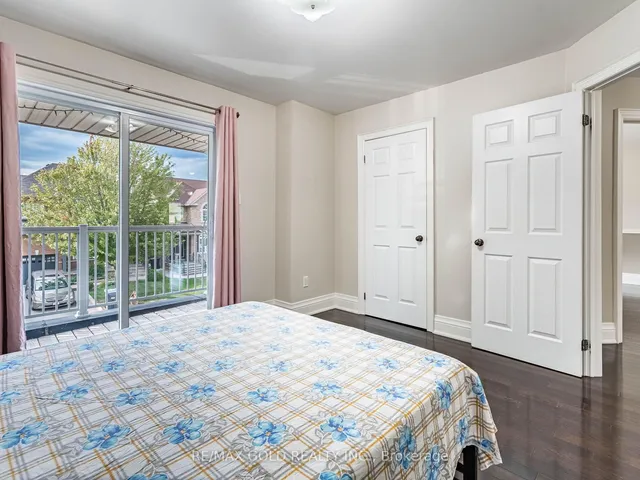 Additional image 26 of 22 Game Creek Cres