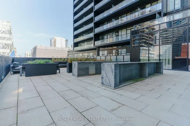 Additional image 43 of 20 Edward St Unit 1509