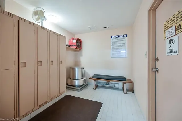 Additional image 39 of 301 Frances Ave Unit 1406