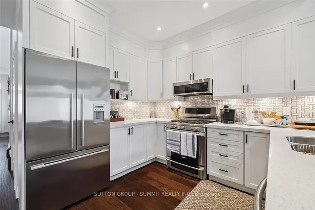 Additional image 16 of 2125 Itabashi Way Unit 144