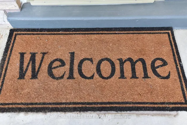 Additional image 7 of 122 Mount Albion Rd