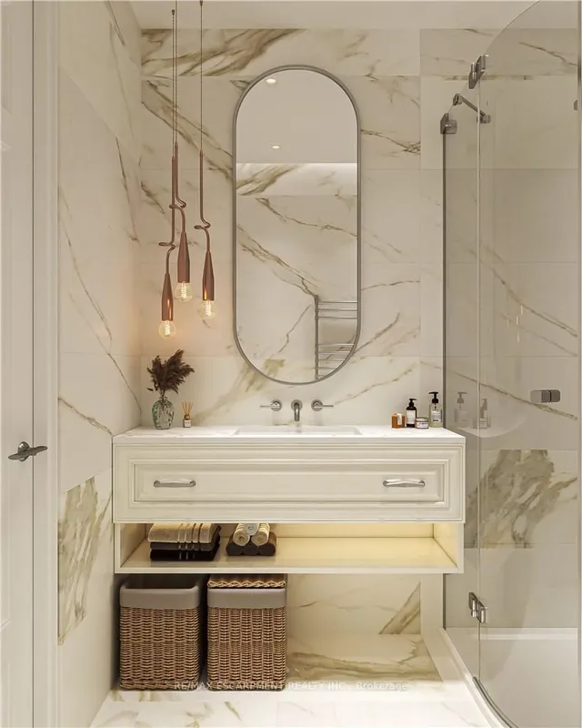 Additional image 26 of 49 Roselawn Ave