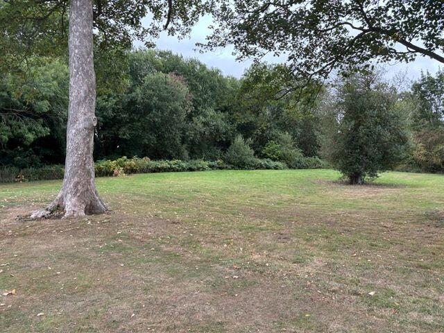 Additional image 3 of Land at Potterells, Station Road, Welham Green, Brookmans Park, Hertfordshire, AL9 7SL
