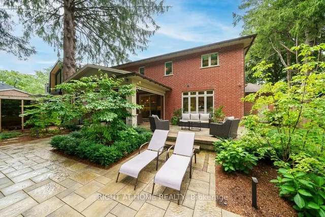 Additional image 44 of 89 Lloyminn Ave