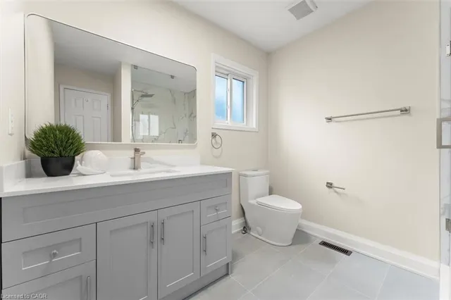 Additional image 20 of 86 Prairie Rose Cir