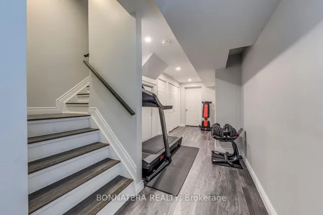 Additional image 25 of 654 Murray Meadows Pl