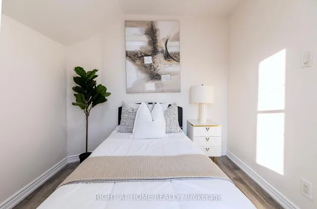 Additional image 16 of 266 Earlscourt Ave