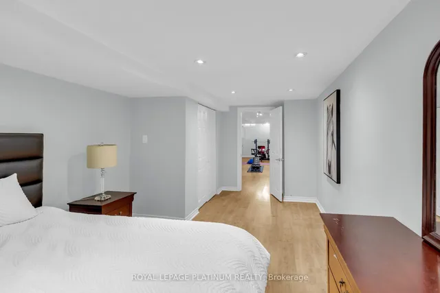 Additional image 41 of 76 Baha Cres