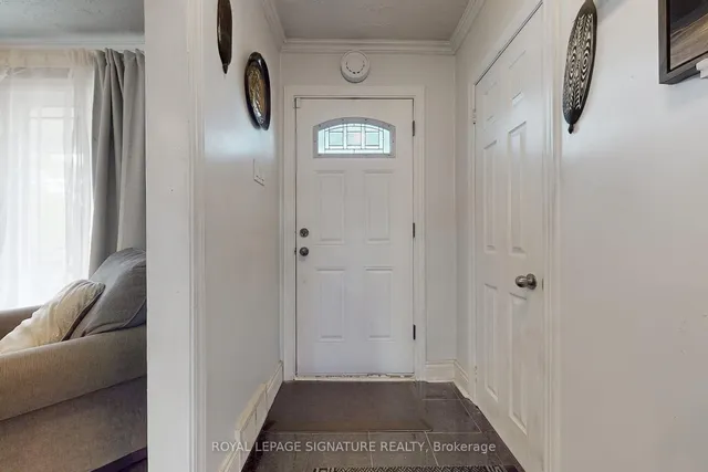 Additional image 28 of 11 Bucannan Rd