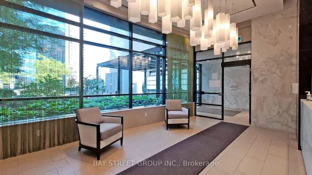 Additional image 4 of 5740 Yonge St Unit 1003