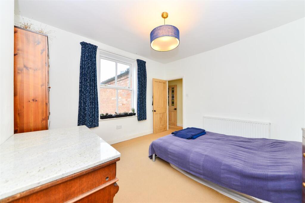 Additional image 10 of Waterloo Road, Kings Heath, Birmingham