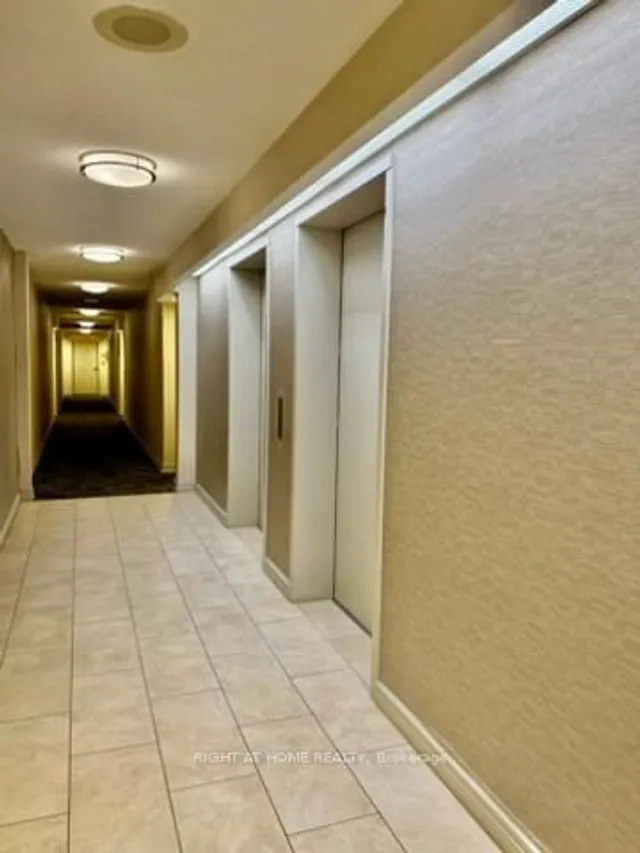 Additional image 6 of 700 Constellation Dr Unit 1808