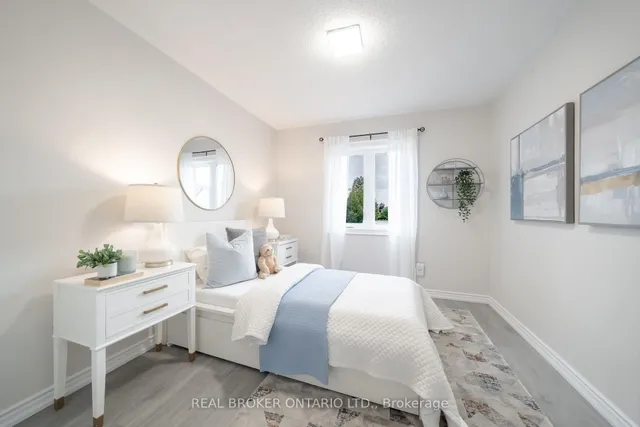 Additional image 22 of 5255 Guildwood Way Unit 36