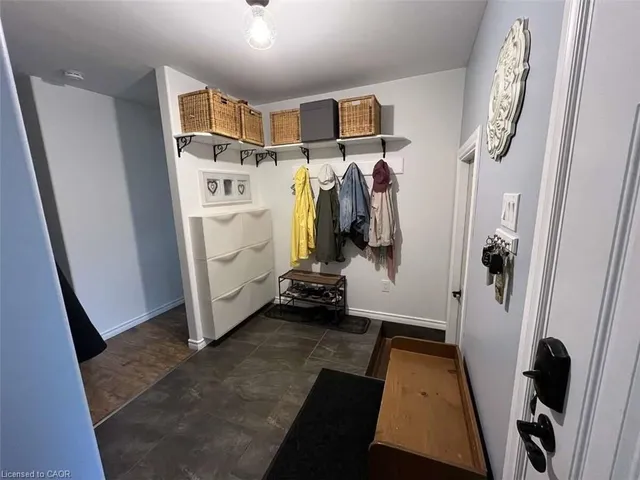 Additional image 46 of 915 Governors Rd