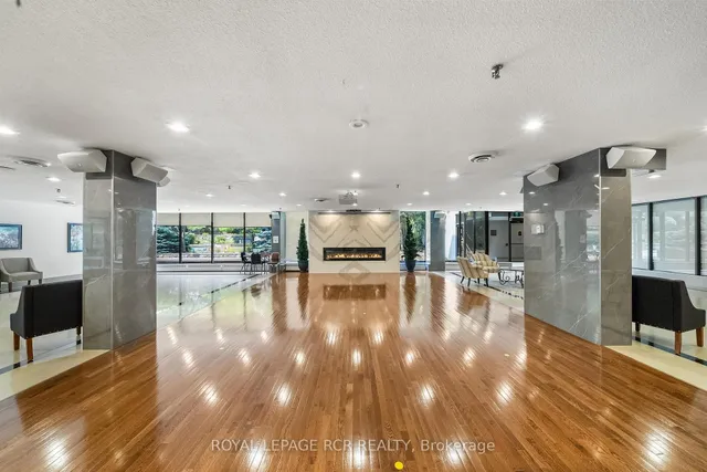 Additional image 32 of 2350 Bridletowne Circ Unit 1402