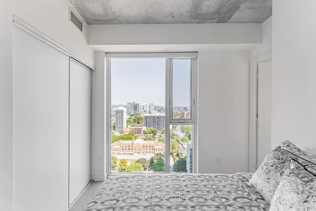 Additional image 12 of 65 Mutual St Unit 2501