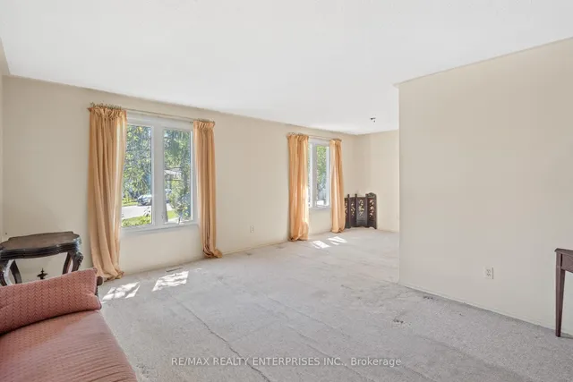 Additional image 6 of 1245 Lakeview Dr