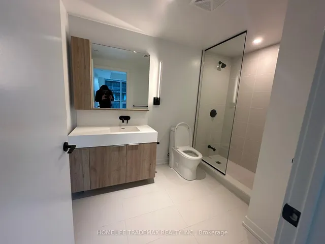 Additional image 12 of 117 Broadway Ave Unit 416