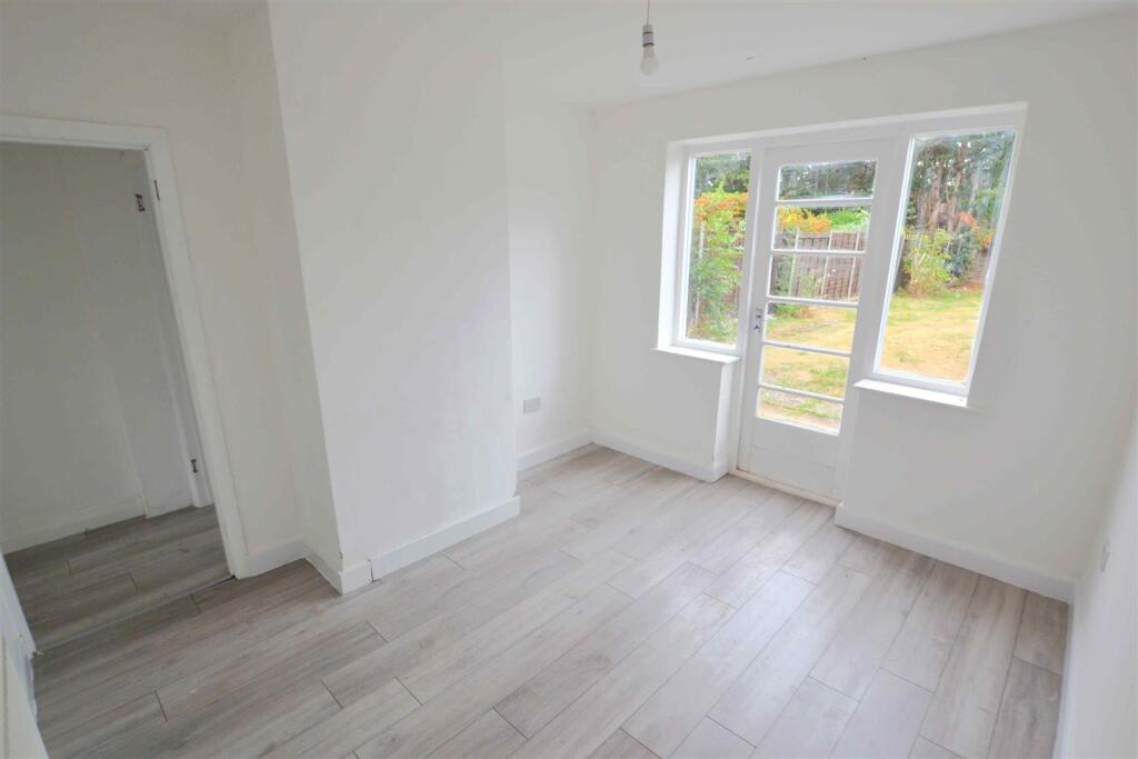 Additional image 3 of Crawford Road, Birchwood, Hatfield