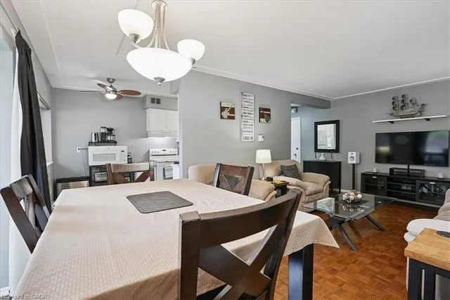 Additional image 13 of 11 Woodman Dr Unit 102