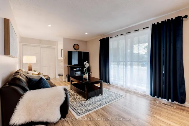 Additional image 4 of 26 Madoc St