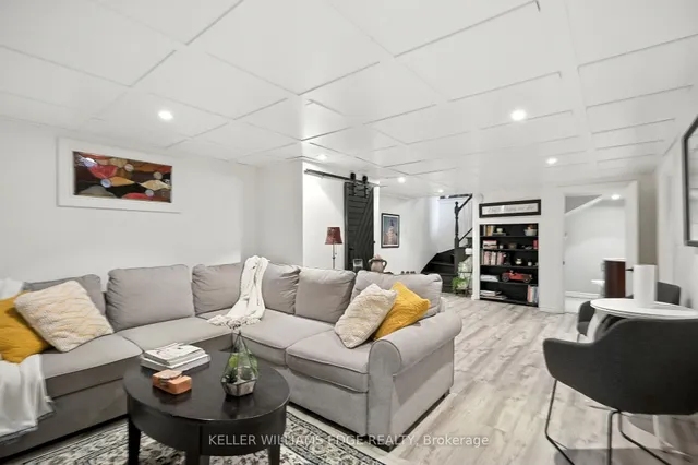 Additional image 28 of 30 Elgin St