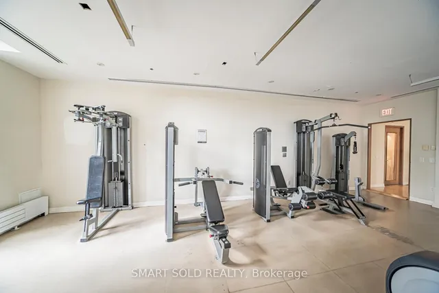 Additional image 10 of 2191 Yonge St Unit 901