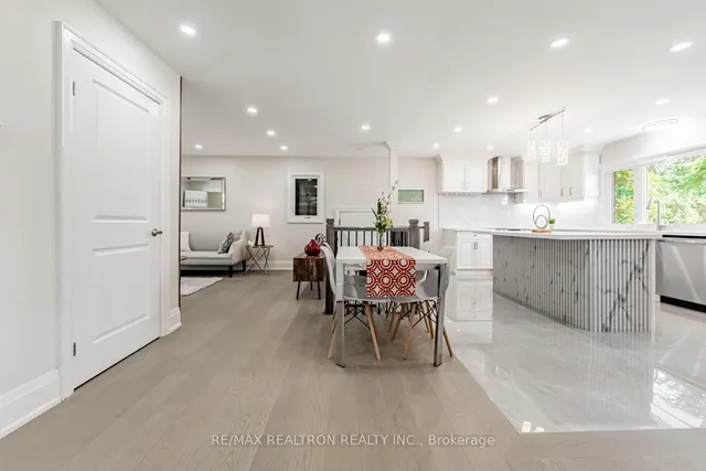 Additional image 13 of 79 Blanmora Dr