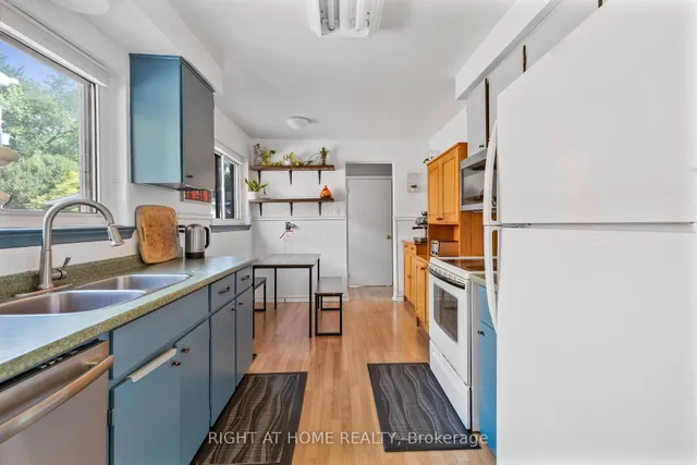 Additional image 7 of 607 Turner Dr