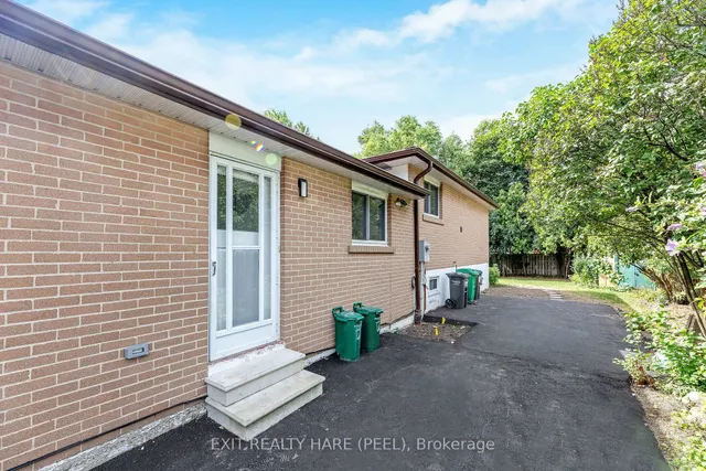 Additional image 30 of 5 Garside Cres