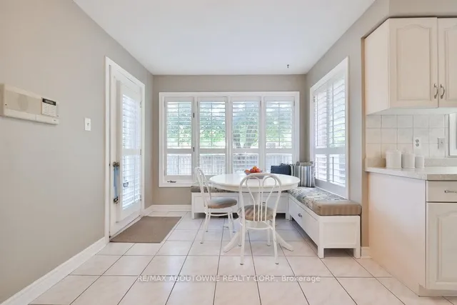 Additional image 15 of 542 Hambling Crt