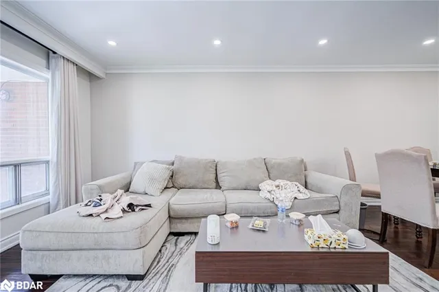 Additional image 8 of 108 Bowhill Cres