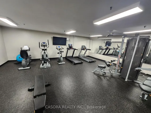 Additional image 15 of 1415 Ghent Ave Unit 304