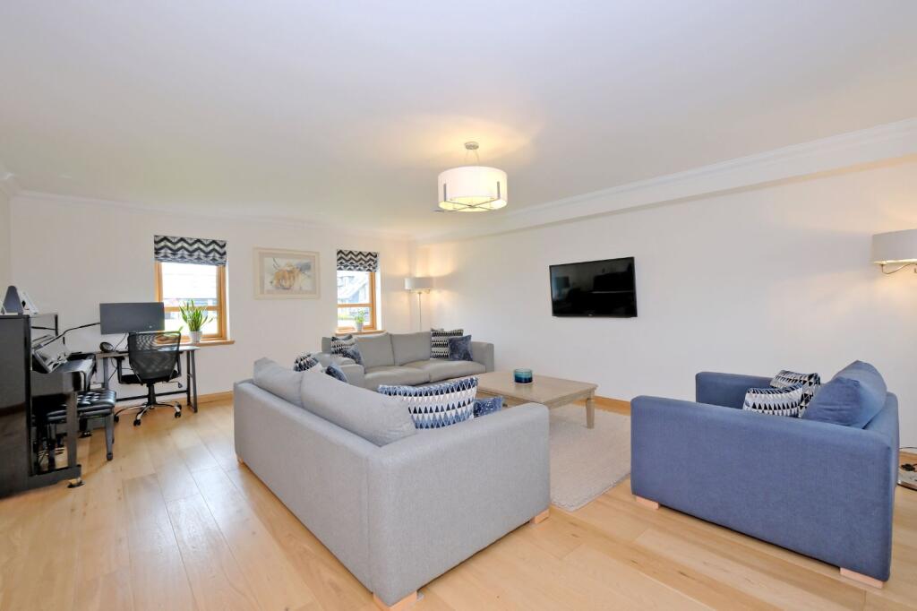 Additional image 17 of The Green, Glithno, Stonehaven, Aberdeenshire, AB39