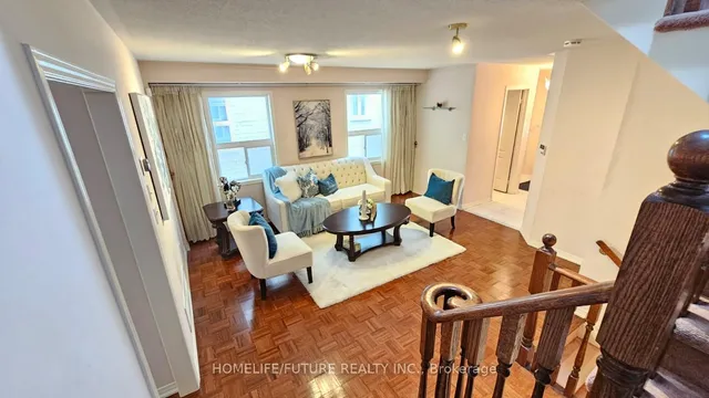 Additional image 20 of 63 Eastview Gate