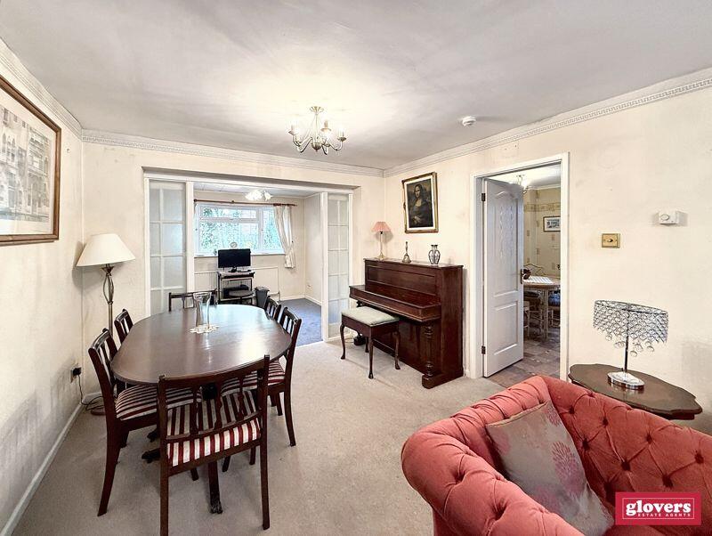 Additional image 5 of Billesley Lane, Moseley, Birmingham, B13