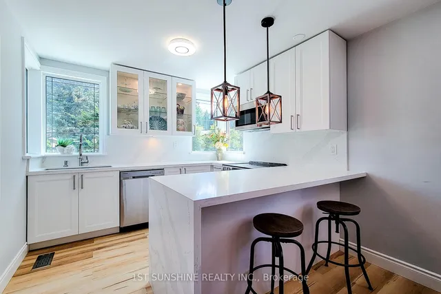 Additional image 10 of 88 Fiddlers Green Rd