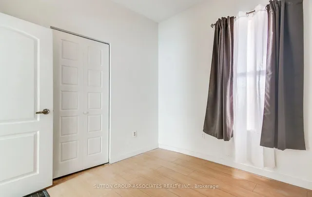 Additional image 9 of 12 East 25th St