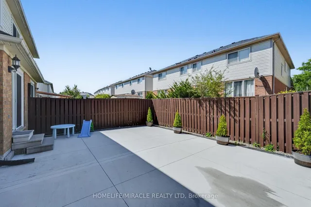 Additional image 41 of 48 Jessop Dr