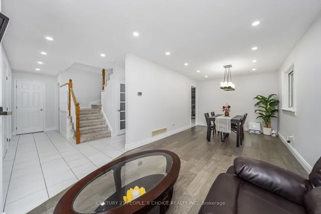 Additional image 17 of 10 Hillgarden Dr